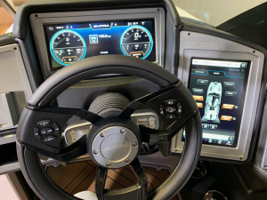 2019 Supra Boats SE for sale in Buford, Georgia