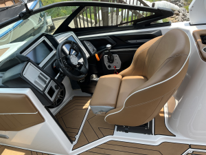 2019 Supra Boats SE for sale in Buford, Georgia