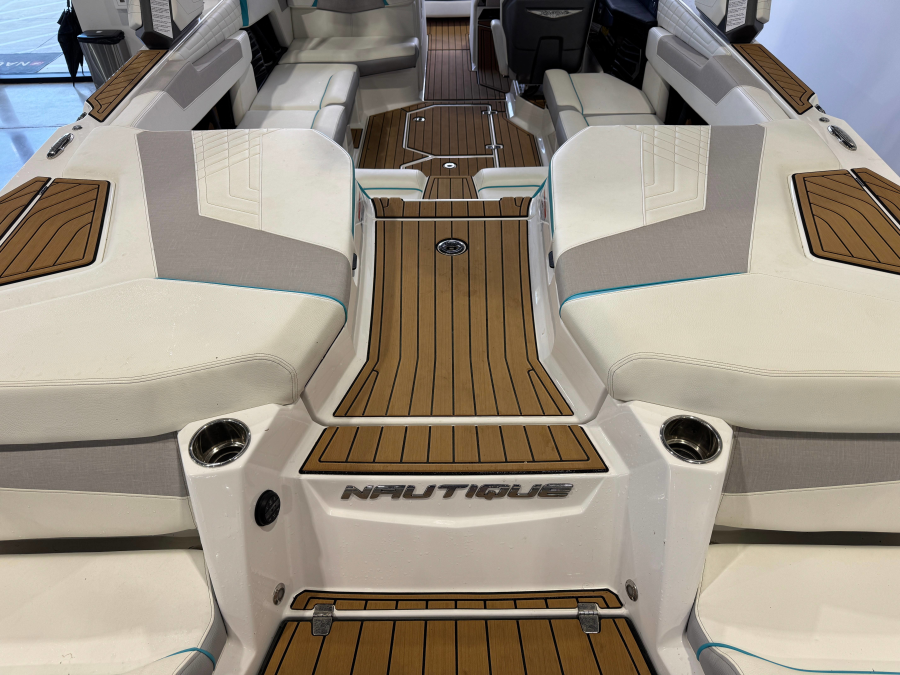 2023 Nautique Boats G23 for sale in Lewisville, Texas