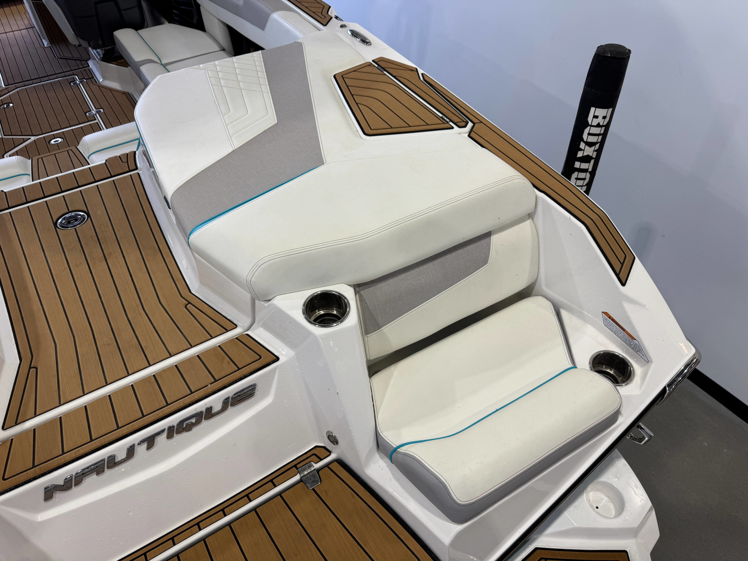 2023 Nautique Boats G23 for sale in Lewisville, Texas