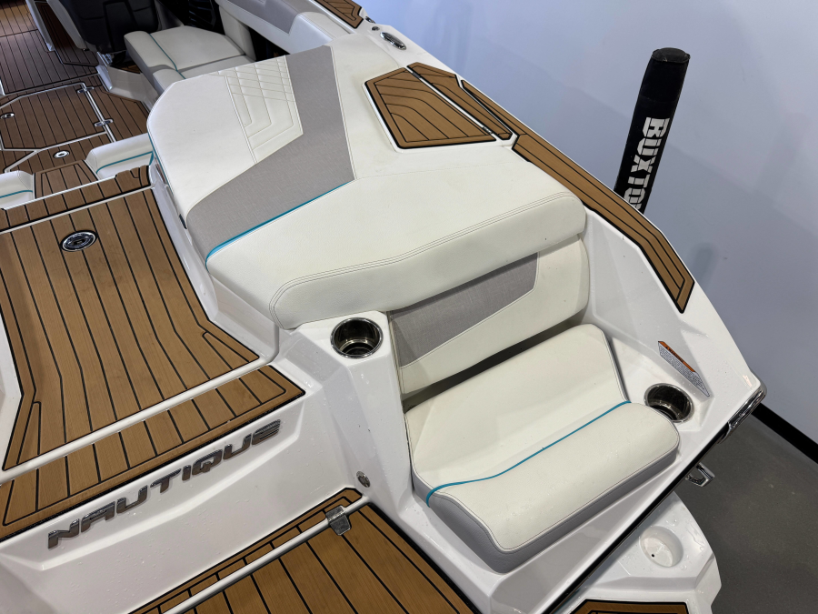 2023 Nautique Boats G23 for sale in Lewisville, Texas