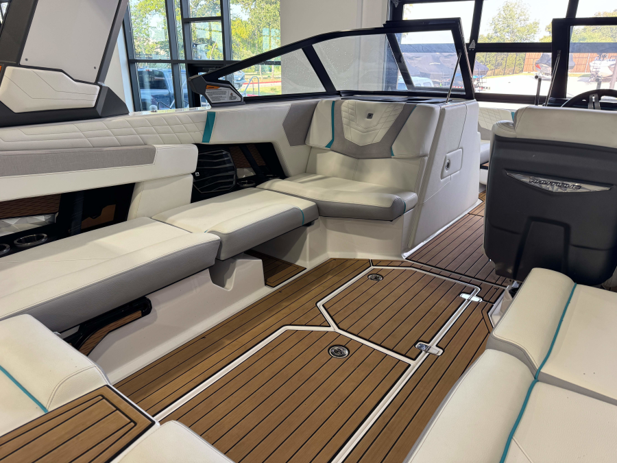 2023 Nautique Boats G23 for sale in Lewisville, Texas