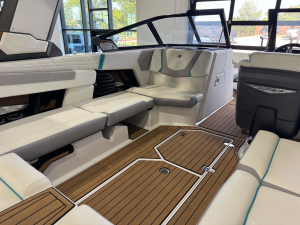 2023 Nautique Boats G23 for sale in Lewisville, Texas