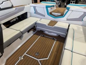 2023 Nautique Boats G23 for sale in Lewisville, Texas