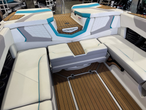 2023 Nautique Boats G23 for sale in Lewisville, Texas
