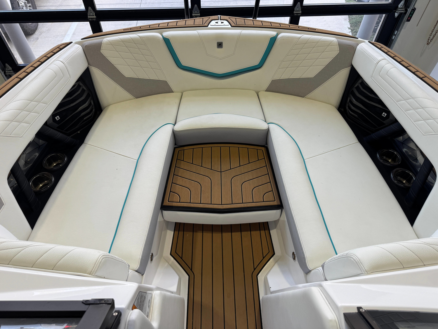 2023 Nautique Boats G23 for sale in Lewisville, Texas