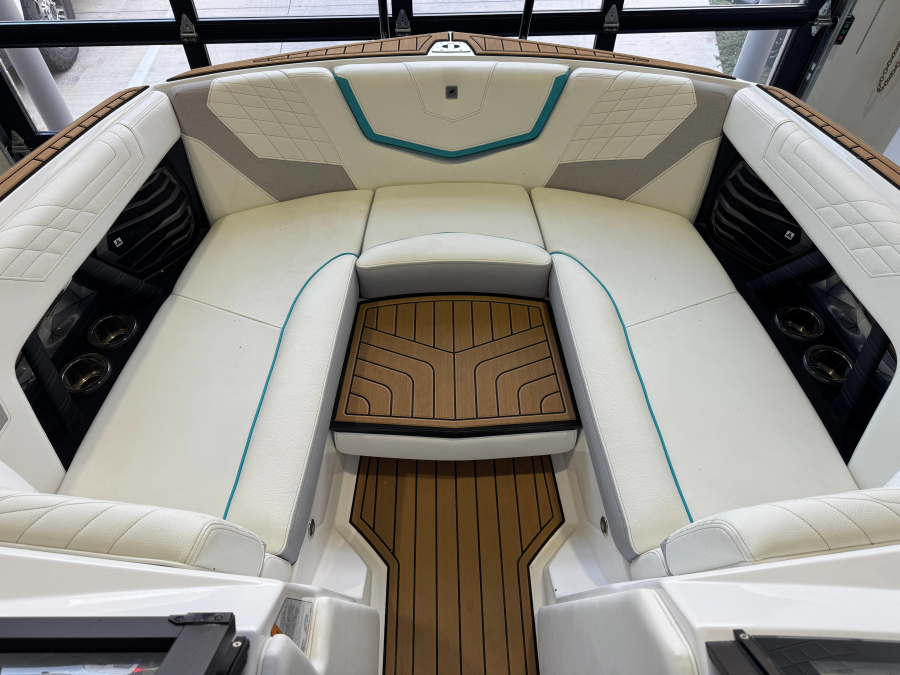 2023 Nautique Boats G23 for sale in Lewisville, Texas