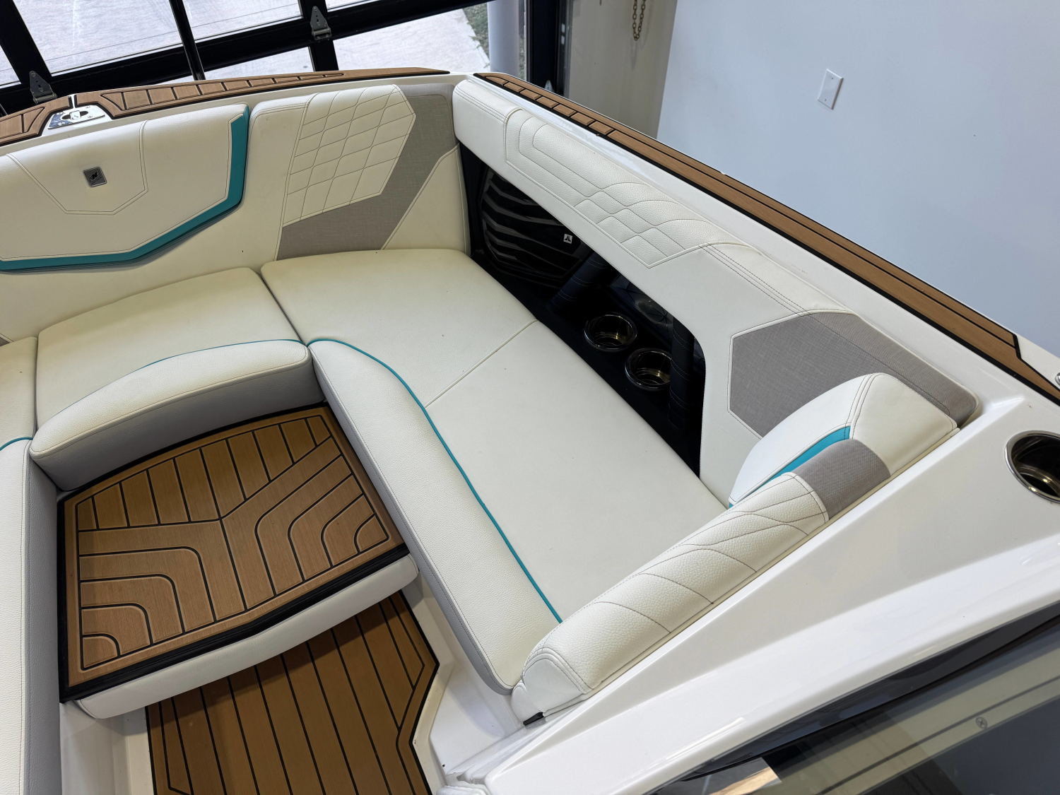 2023 Nautique Boats G23 for sale in Lewisville, Texas