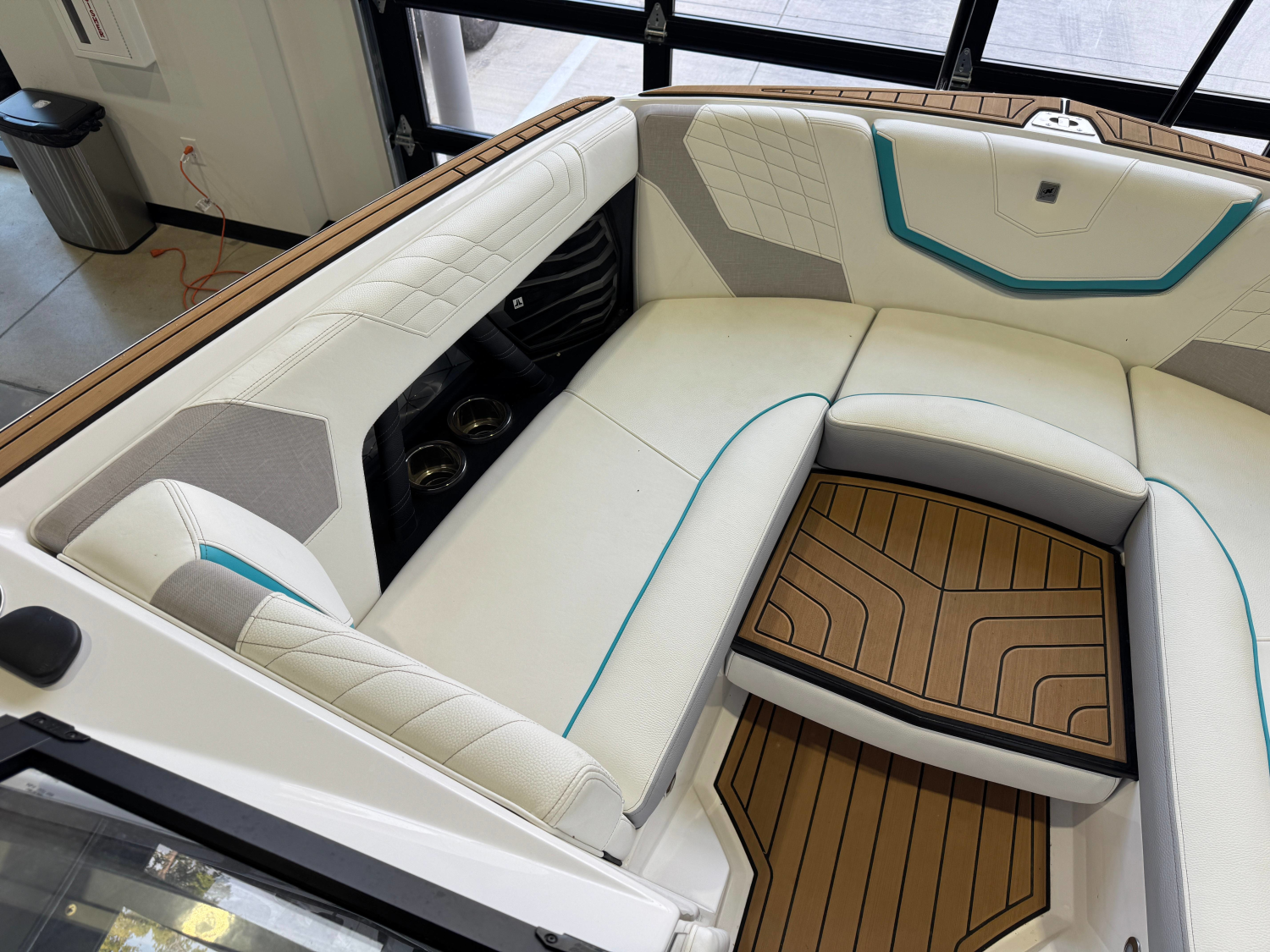 2023 Nautique Boats G23 for sale in Lewisville, Texas