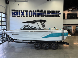2023 Nautique Boats G23 for sale in Lewisville, Texas