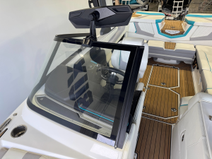 2023 Nautique Boats G23 for sale in Lewisville, Texas