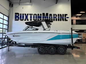 2023 Nautique Boats G23 for sale in Lewisville, Texas
