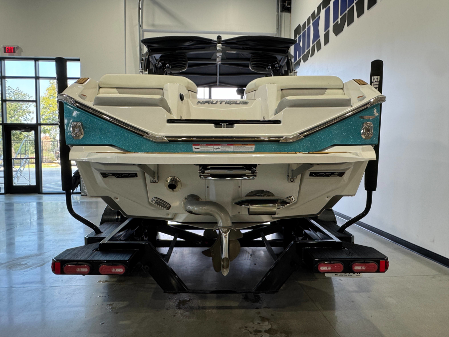 2023 Nautique Boats G23 for sale in Lewisville, Texas