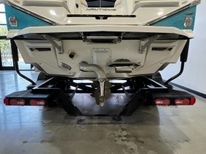 2023 Nautique Boats G23 for sale in Lewisville, Texas