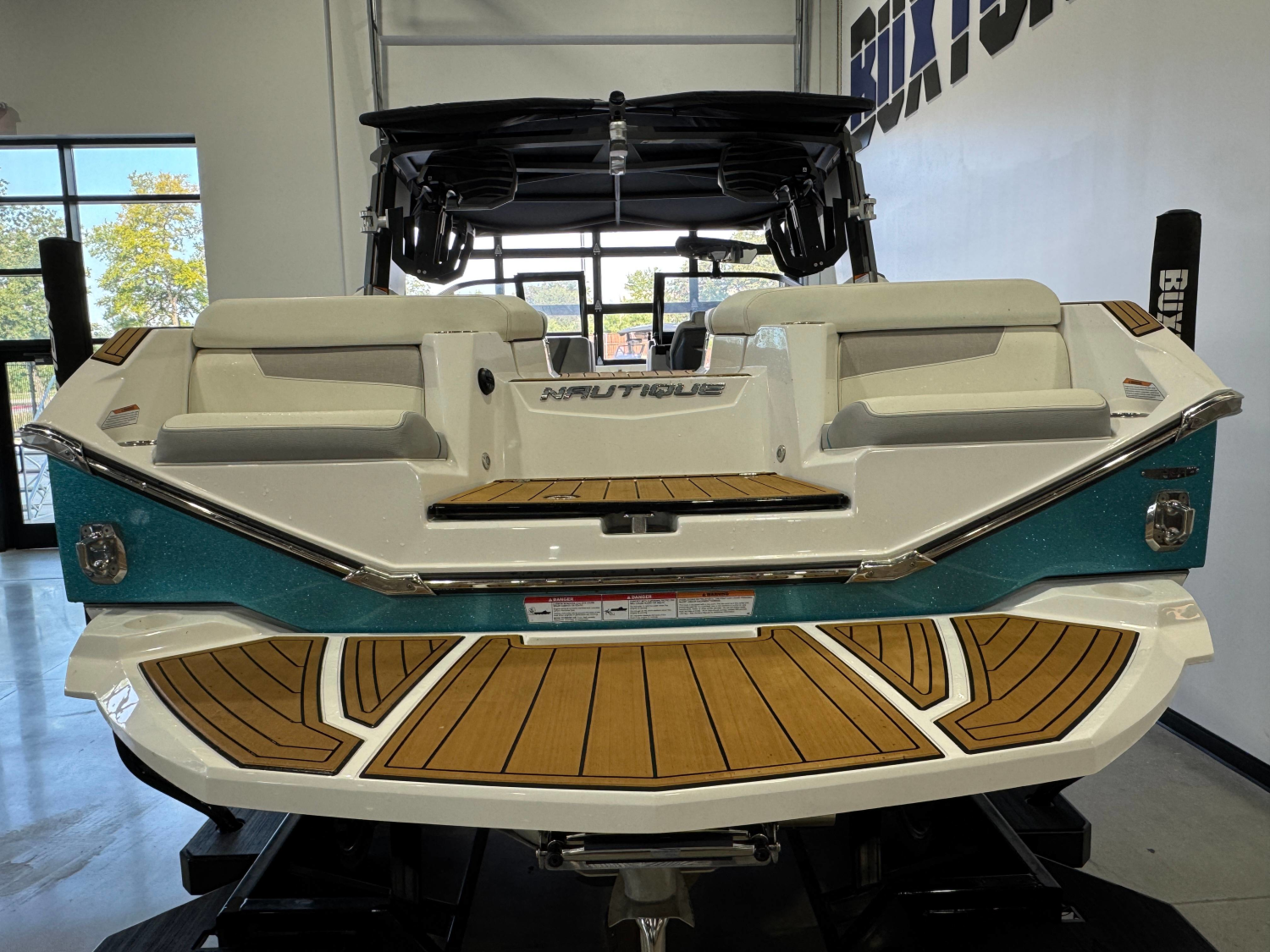 2023 Nautique Boats G23 for sale in Lewisville, Texas