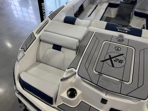 2021 Mastercraft Boats X26 for sale in Lewisville, Texas