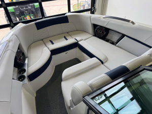 2021 Mastercraft Boats X26 for sale in Lewisville, Texas