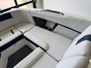 2021 Mastercraft Boats X26 for sale in Lewisville, Texas