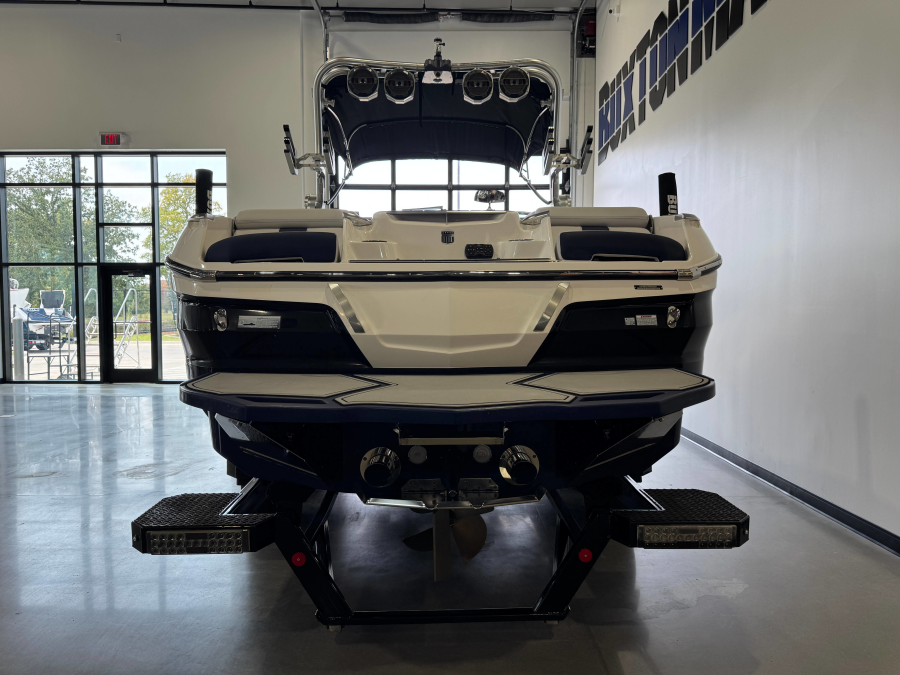 2021 Mastercraft Boats X26 for sale in Lewisville, Texas