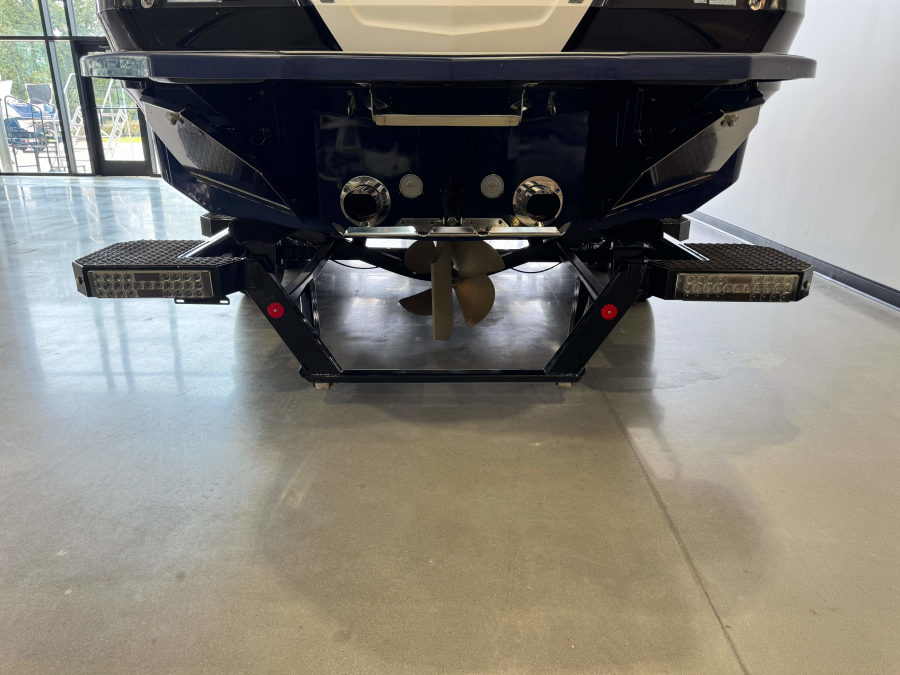 2021 Mastercraft Boats X26 for sale in Lewisville, Texas