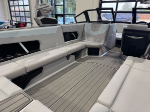 2026 Nautique Boats GS24 for sale in Lewisville, Texas
