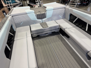 2026 Nautique Boats GS24 for sale in Lewisville, Texas