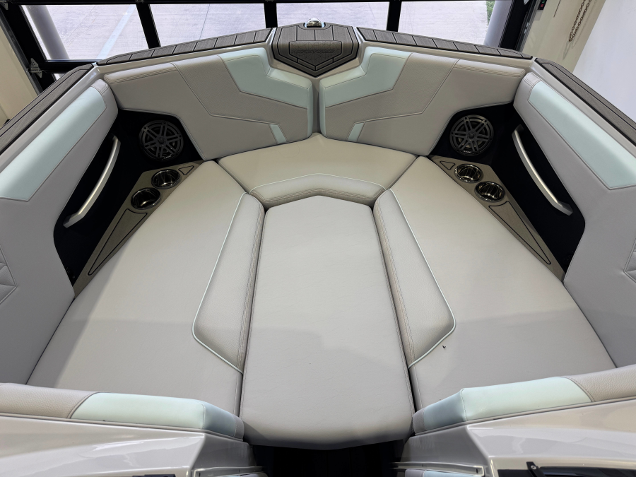 2026 Nautique Boats GS24 for sale in Lewisville, Texas