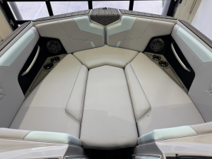 2026 Nautique Boats GS24 for sale in Lewisville, Texas