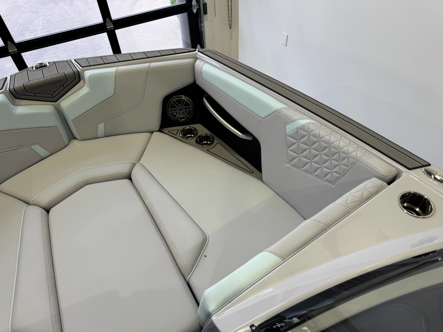 2026 Nautique Boats GS24 for sale in Lewisville, Texas