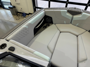 2026 Nautique Boats GS24 for sale in Lewisville, Texas