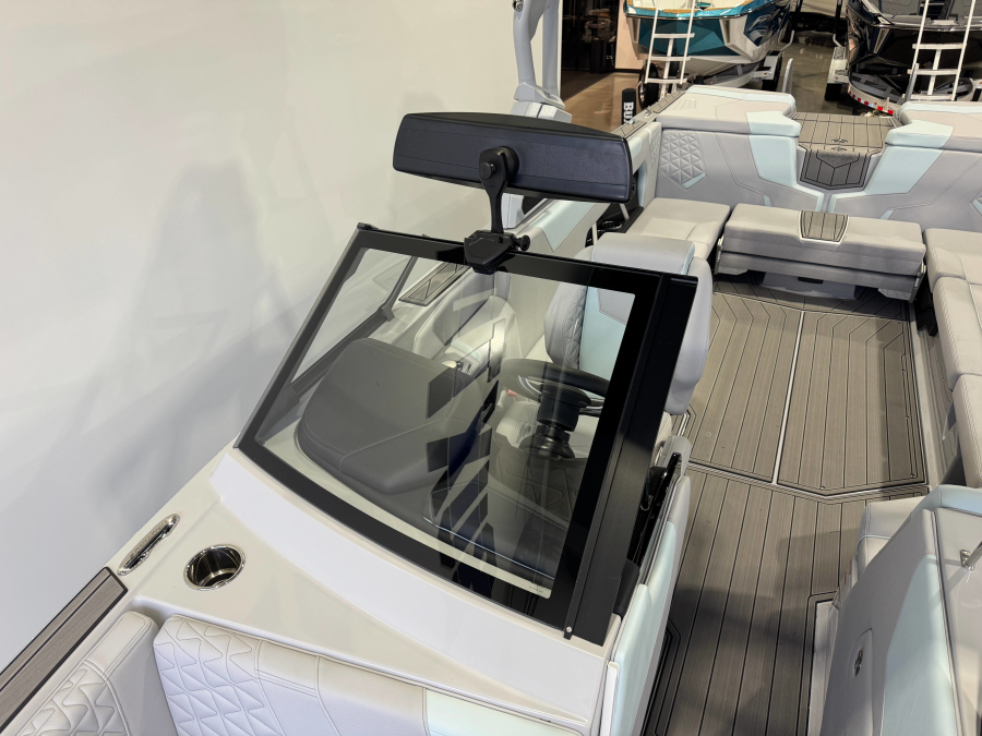 2026 Nautique Boats GS24 for sale in Lewisville, Texas