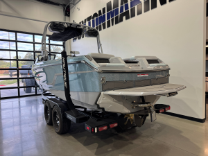 2026 Nautique Boats GS24 for sale in Lewisville, Texas