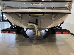 2026 Nautique Boats GS24 for sale in Lewisville, Texas