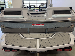 2026 Nautique Boats GS24 for sale in Lewisville, Texas