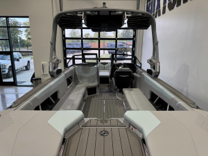 2026 Nautique Boats GS24 for sale in Lewisville, Texas