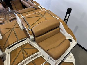 2026 Nautique Boats G23 Paragon for sale in Lewisville, Texas