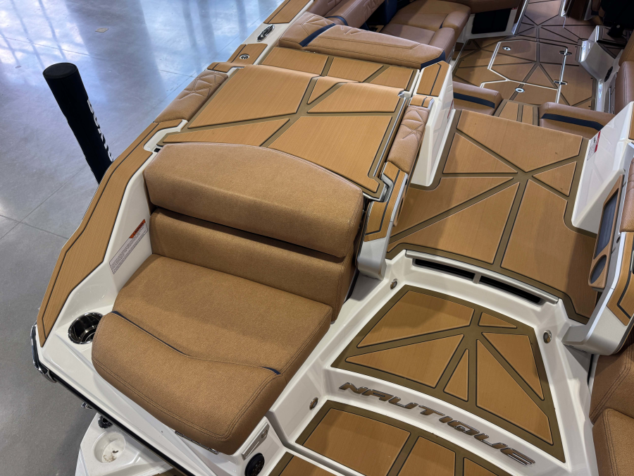 2026 Nautique Boats G23 Paragon for sale in Lewisville, Texas