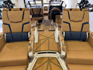 2026 Nautique Boats G23 Paragon for sale in Lewisville, Texas