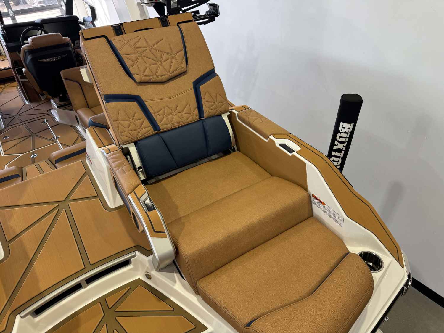 2026 Nautique Super Air Nautique G23 Paragon