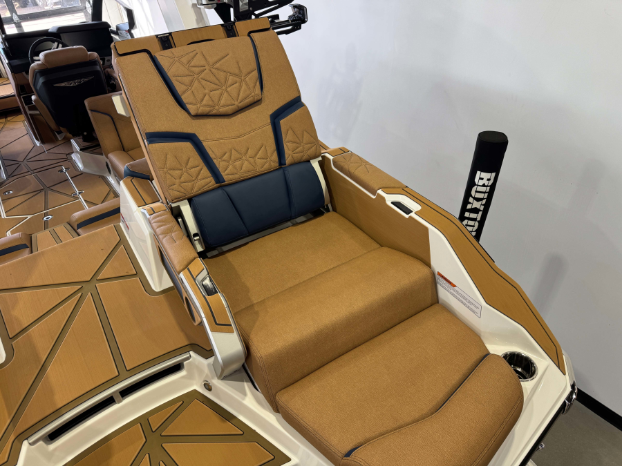 2026 Nautique Boats G23 Paragon for sale in Lewisville, Texas