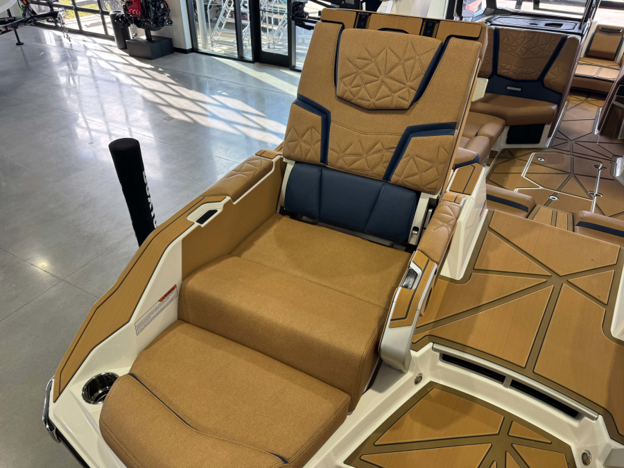 2026 Nautique Boats G23 Paragon for sale in Lewisville, Texas