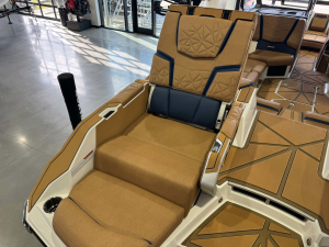 2026 Nautique Boats G23 Paragon for sale in Lewisville, Texas