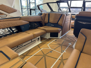 2026 Nautique Boats G23 Paragon for sale in Lewisville, Texas