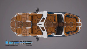 2026 Nautique Boats G23 Paragon for sale in Lewisville, Texas