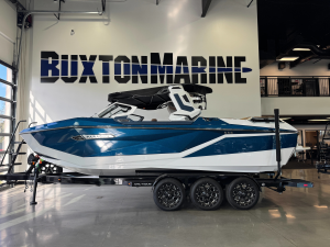 2026 Nautique Boats G23 Paragon for sale in Lewisville, Texas