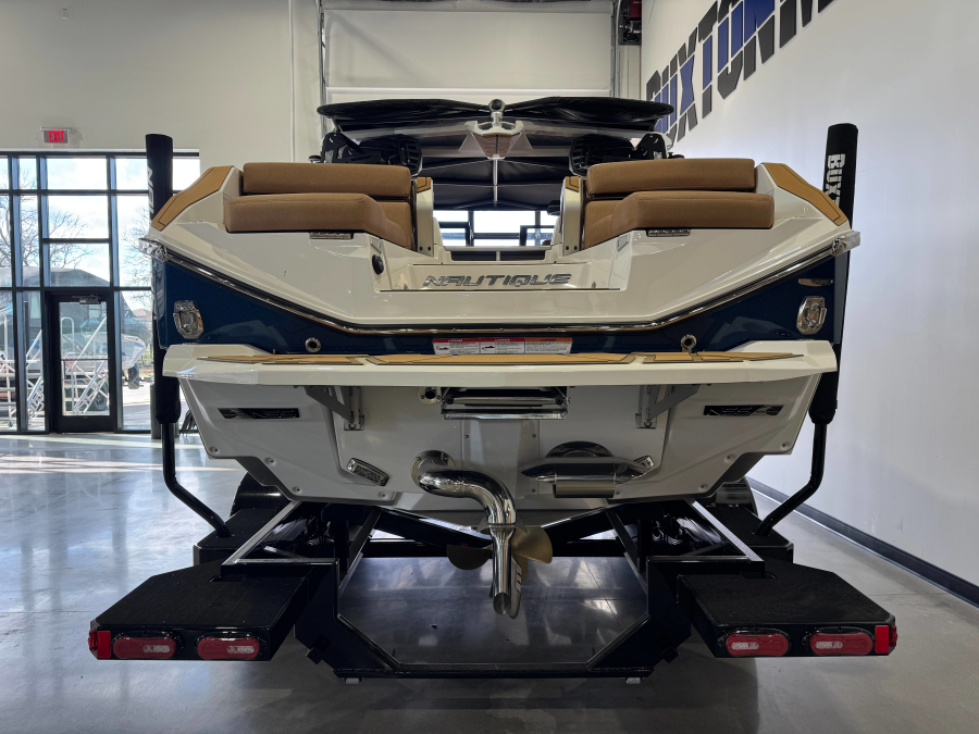 2026 Nautique Boats G23 Paragon for sale in Lewisville, Texas