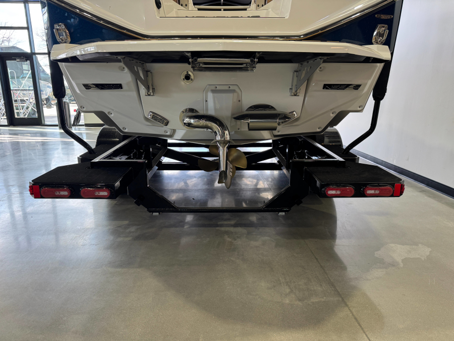 2026 Nautique Boats G23 Paragon for sale in Lewisville, Texas