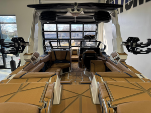 2026 Nautique Boats G23 Paragon for sale in Lewisville, Texas