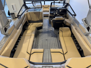 2026 Nautique Boats G23 for sale in Lewisville, Texas