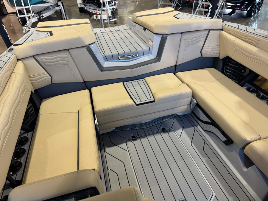 2026 Nautique Boats G23 for sale in Lewisville, Texas